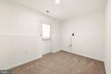 5301 Broadwater Street - Photo 20