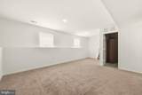 5301 Broadwater Street - Photo 21