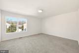 5301 Broadwater Street - Photo 23