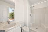 5301 Broadwater Street - Photo 25
