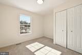 5301 Broadwater Street - Photo 26