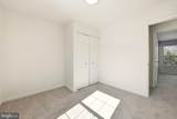 5301 Broadwater Street - Photo 27