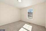 5301 Broadwater Street - Photo 28