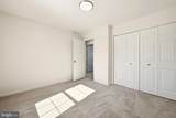 5301 Broadwater Street - Photo 29
