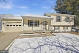 5301 Broadwater Street - Photo 3