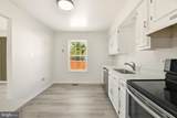 5301 Broadwater Street - Photo 30