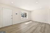 5301 Broadwater Street - Photo 31