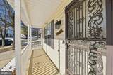 5301 Broadwater Street - Photo 4