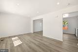 5301 Broadwater Street - Photo 6
