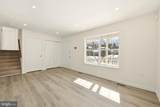 5301 Broadwater Street - Photo 7