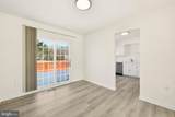 5301 Broadwater Street - Photo 8