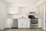 5301 Broadwater Street - Photo 9