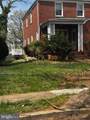 3902 Rosecrest Avenue - Photo 2