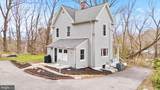 719 Wilson Avenue - Photo 1