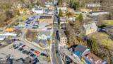 719 Wilson Avenue - Photo 12