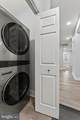 719 Wilson Avenue - Photo 13