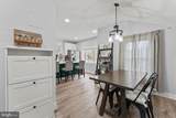 719 Wilson Avenue - Photo 14