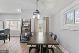 719 Wilson Avenue - Photo 15