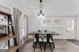 719 Wilson Avenue - Photo 16