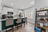 719 Wilson Avenue - Photo 17