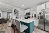 719 Wilson Avenue - Photo 18