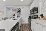 719 Wilson Avenue - Photo 19