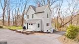 719 Wilson Avenue - Photo 2