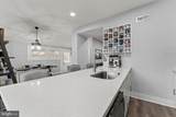 719 Wilson Avenue - Photo 20