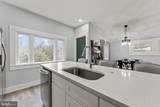 719 Wilson Avenue - Photo 21