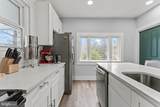 719 Wilson Avenue - Photo 22