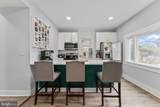 719 Wilson Avenue - Photo 23