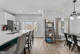 719 Wilson Avenue - Photo 24