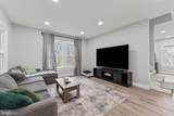 719 Wilson Avenue - Photo 25