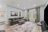 719 Wilson Avenue - Photo 26
