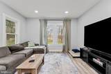719 Wilson Avenue - Photo 27