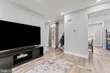 719 Wilson Avenue - Photo 28