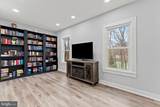 719 Wilson Avenue - Photo 29
