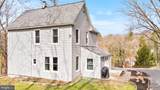 719 Wilson Avenue - Photo 3