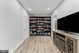 719 Wilson Avenue - Photo 30
