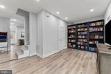 719 Wilson Avenue - Photo 31