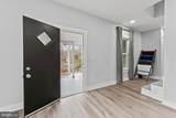 719 Wilson Avenue - Photo 32