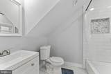 719 Wilson Avenue - Photo 34