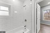 719 Wilson Avenue - Photo 35