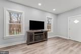 719 Wilson Avenue - Photo 36