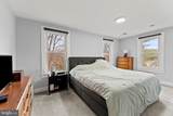 719 Wilson Avenue - Photo 37