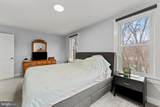 719 Wilson Avenue - Photo 38