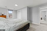 719 Wilson Avenue - Photo 39
