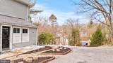 719 Wilson Avenue - Photo 4