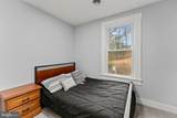 719 Wilson Avenue - Photo 40