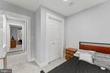 719 Wilson Avenue - Photo 41